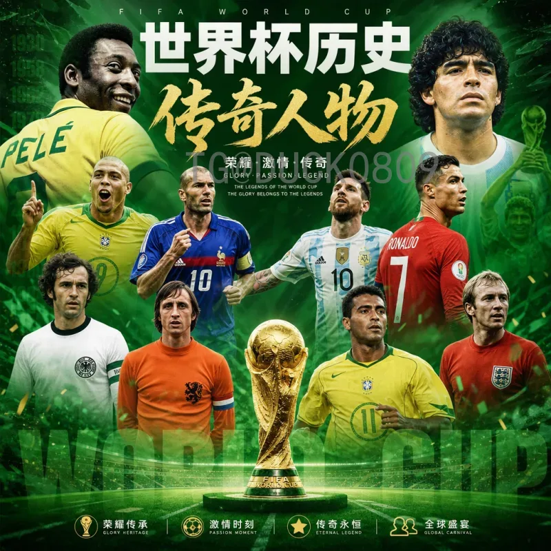 SoFi体育馆：2026世界杯的璀璨舞台，洛杉矶足球新地标